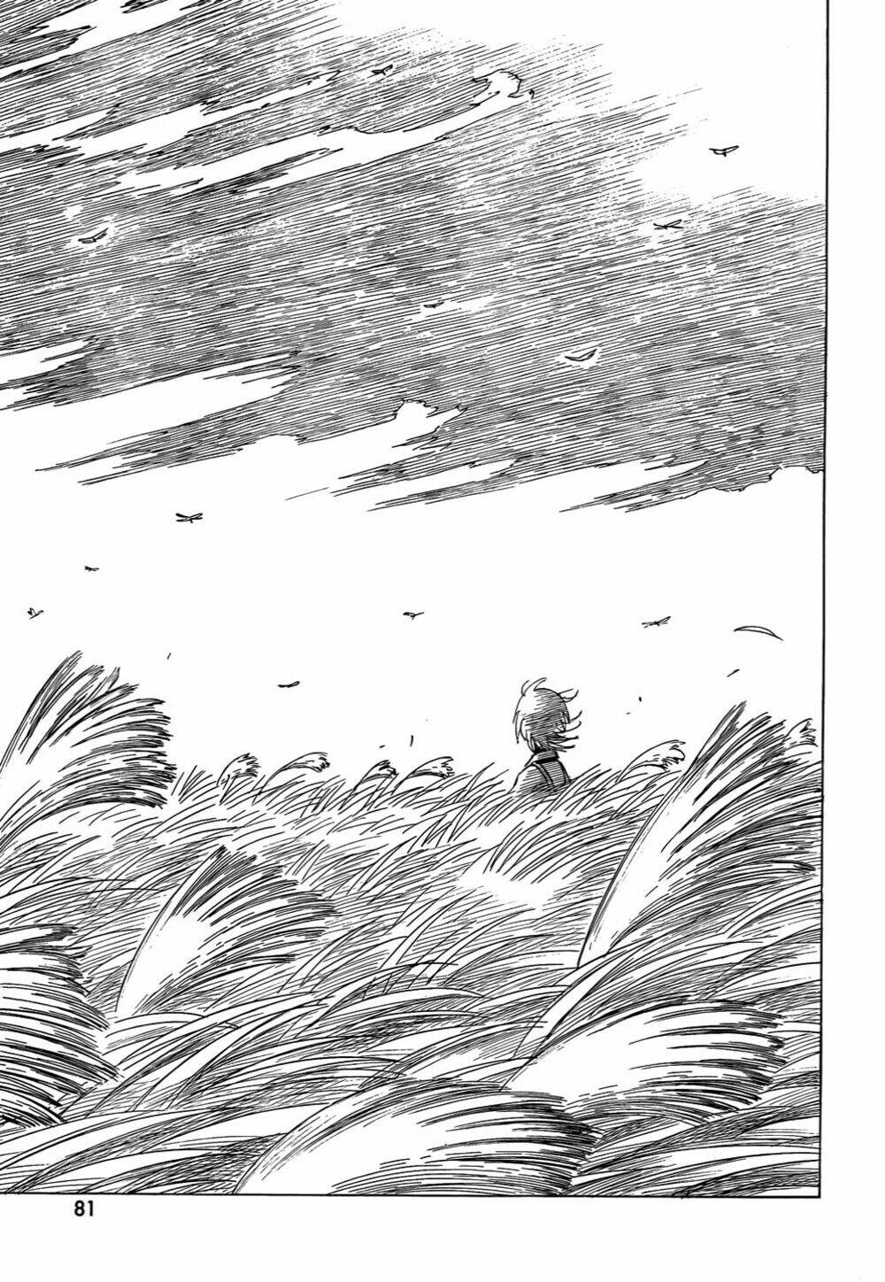 kotonoba drive chapter 2 10