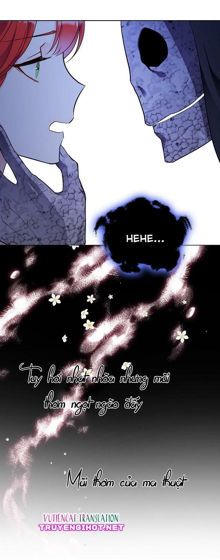 thám tử của muiella chapter 145.5 24