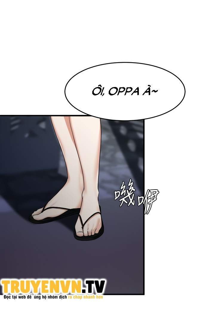 loser trốn chạy chapter 14 48