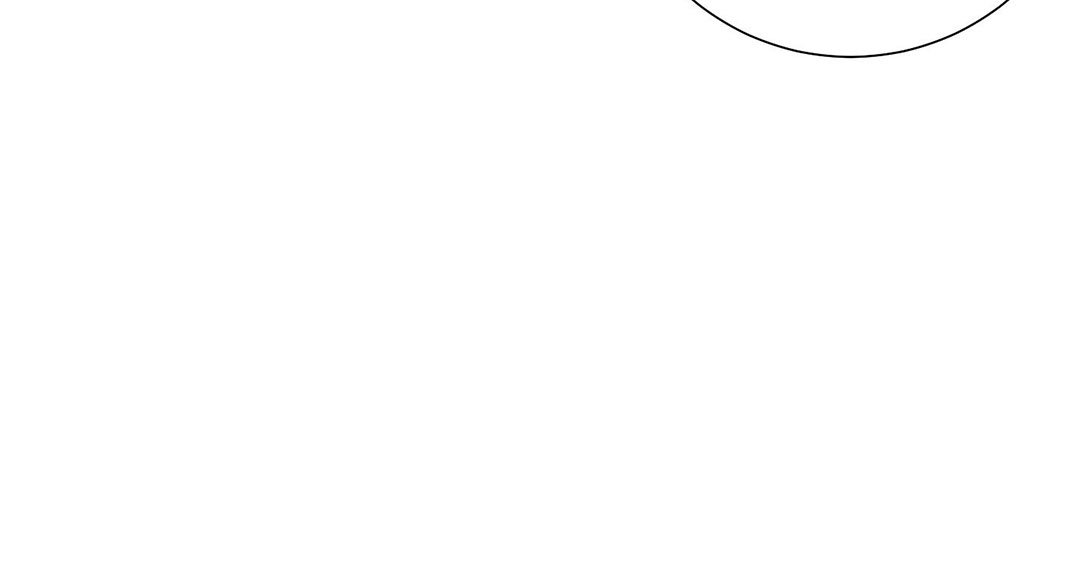 người hầu chapter 27 85