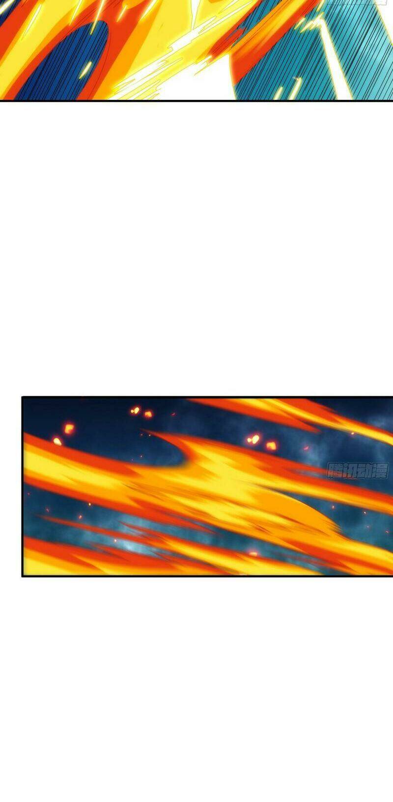 ma vương là đại địa chủ chapter 21.2 25