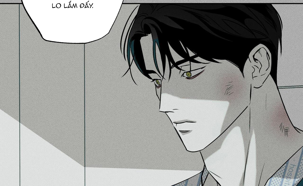 chàng giao pizza và gold palace chapter 36 15