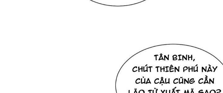 cửa hàng sủng thú siêu thần chapter 88.1 7