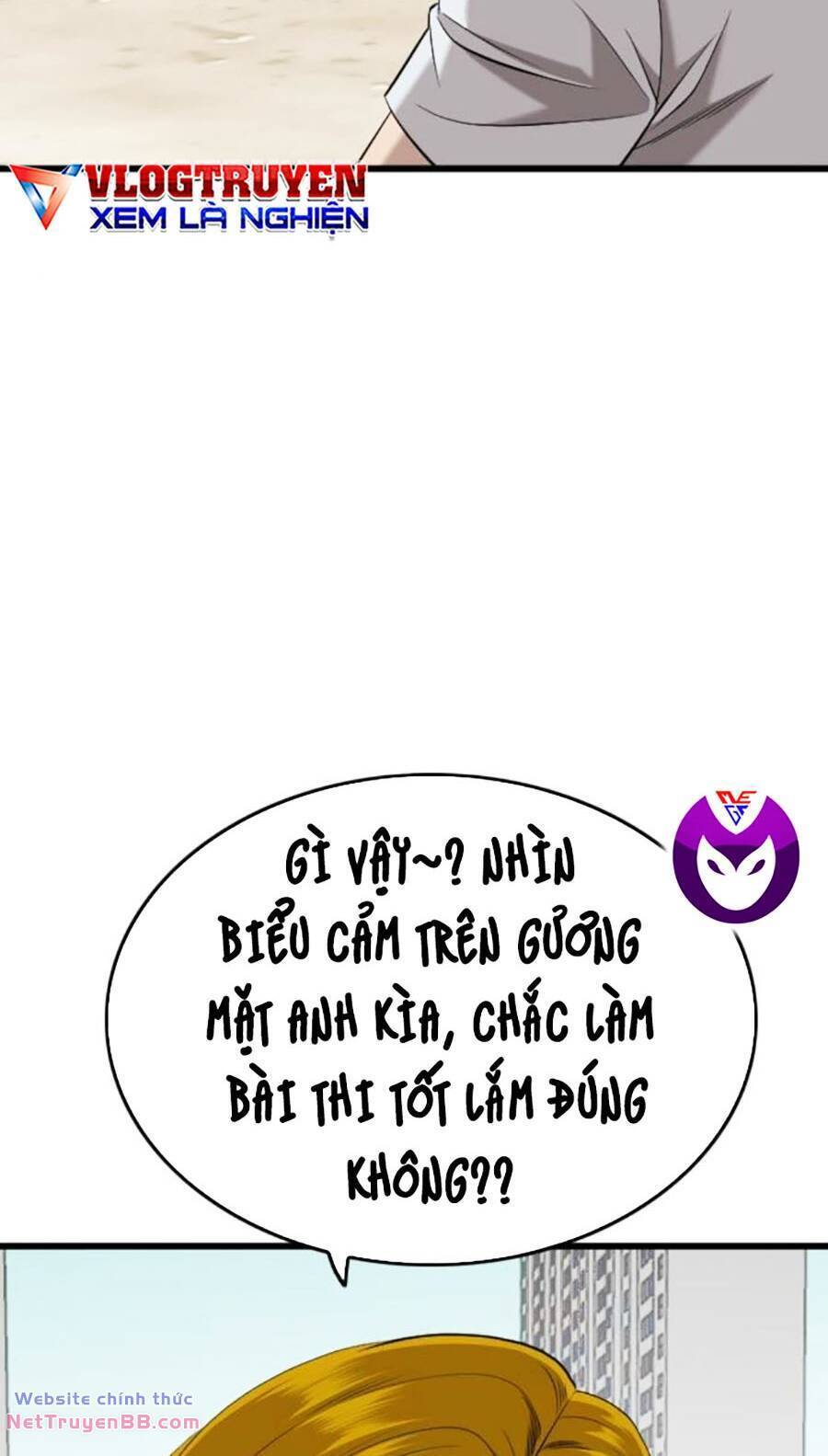 người xấu chapter 188 27