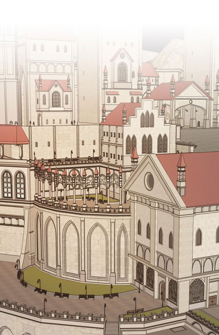 trở thành vợ của nam chính phế vật chapter 29 14