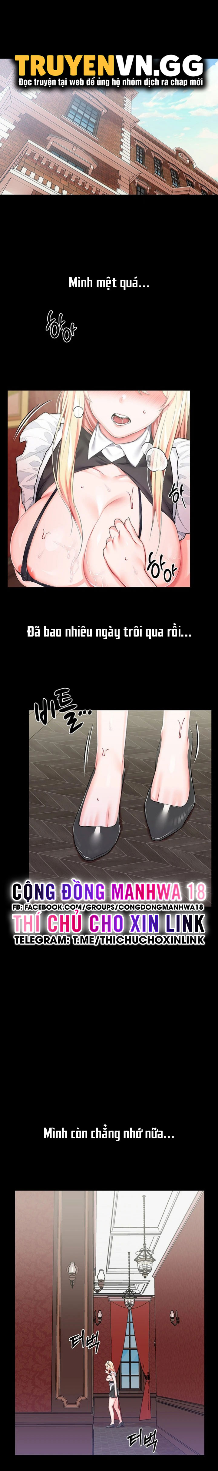 thuần hóa nữ phản diện chapter 21 9