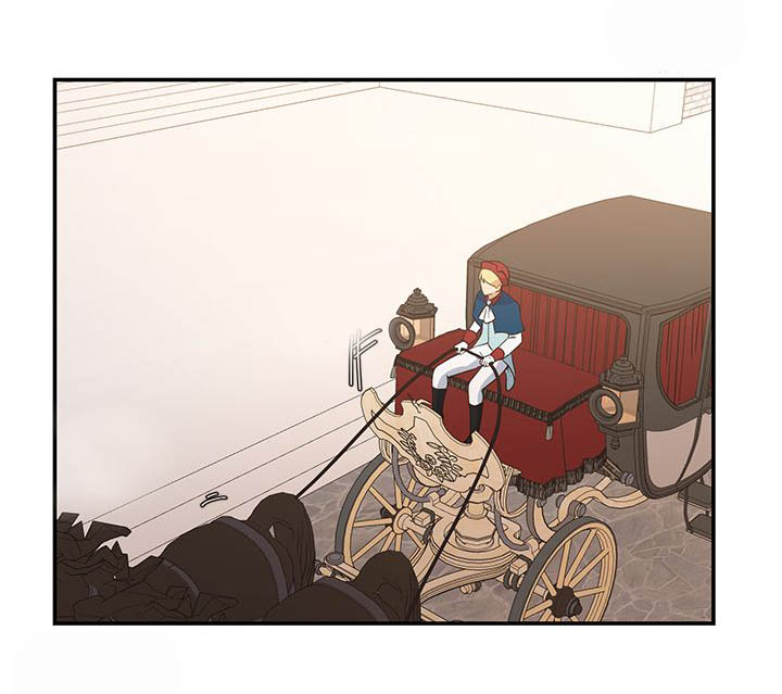 cẩn thận nữ phụ phản diện đấy! chapter 6 21