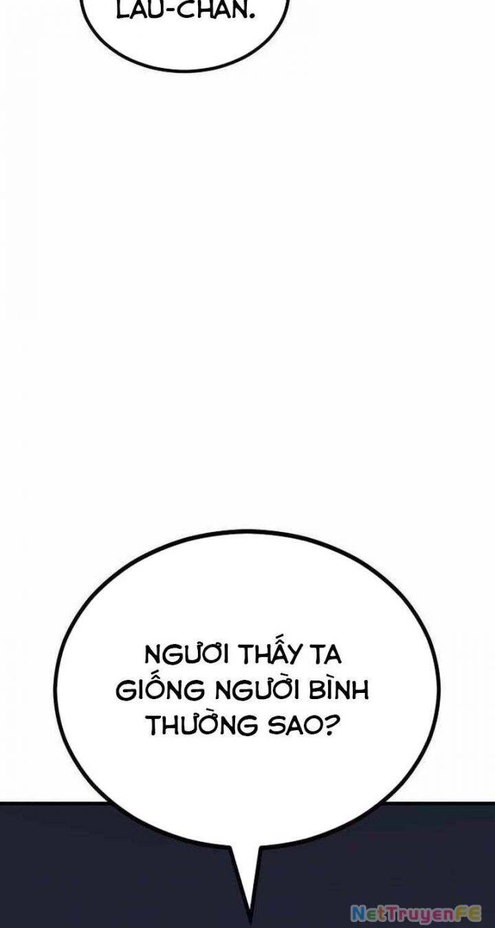Lỗi Hệ Thống chapter 9 25