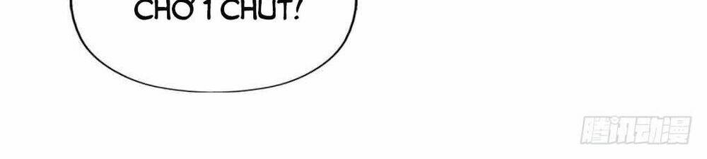 ác ma bàn bên chapter 30 49