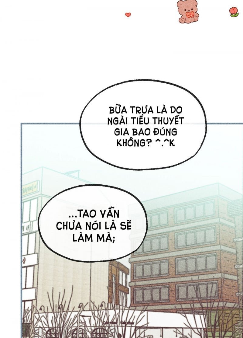 chạy đâu cho thoát chapter 42 35