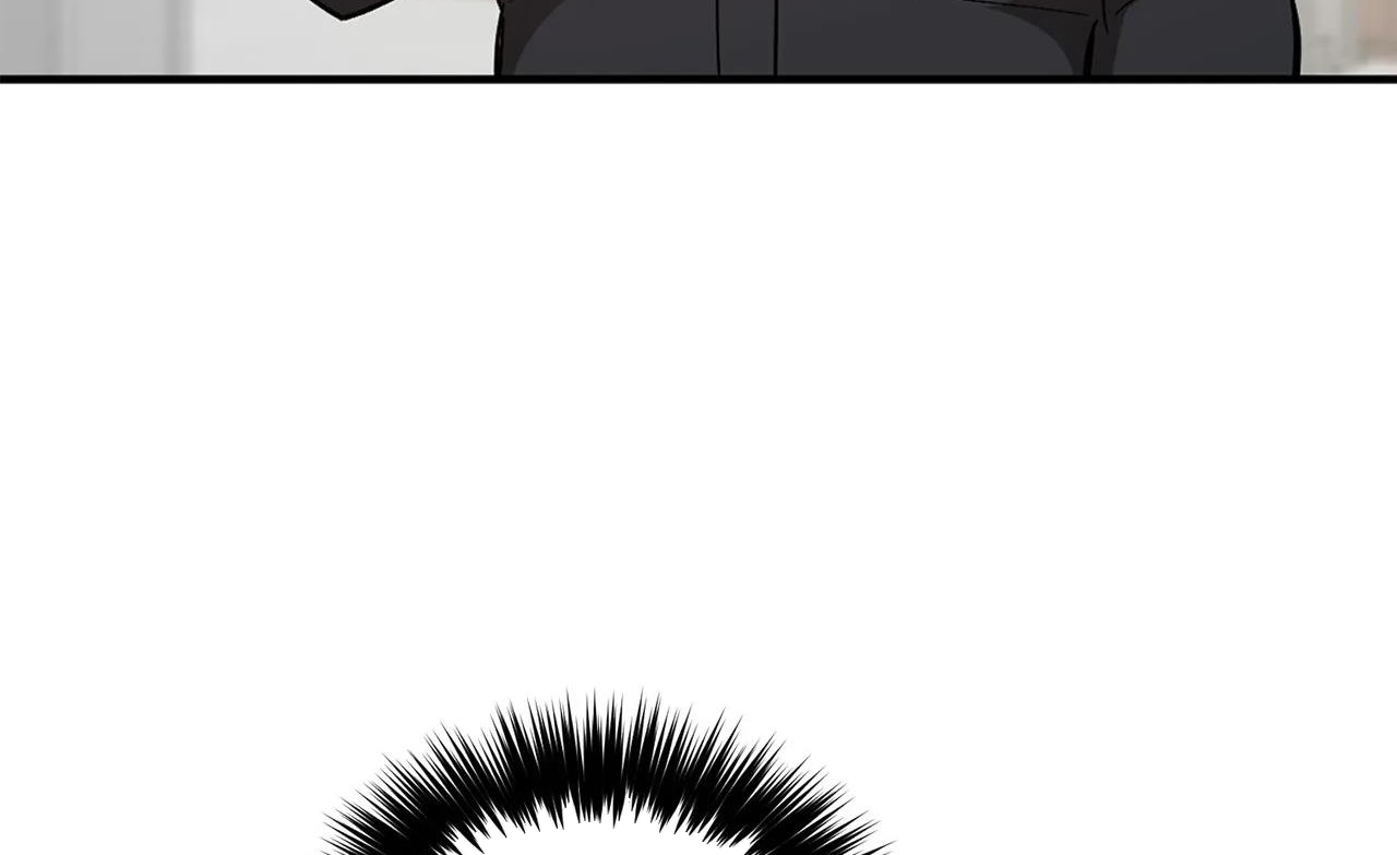 tái sinh [bl manhwa] chapter 40 131