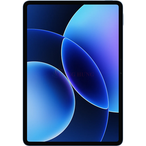 Máy tính bảng Xiaomi Redmi Pad 8 11.2" Wifi (8GB/128GB) - Hàng chính hãng