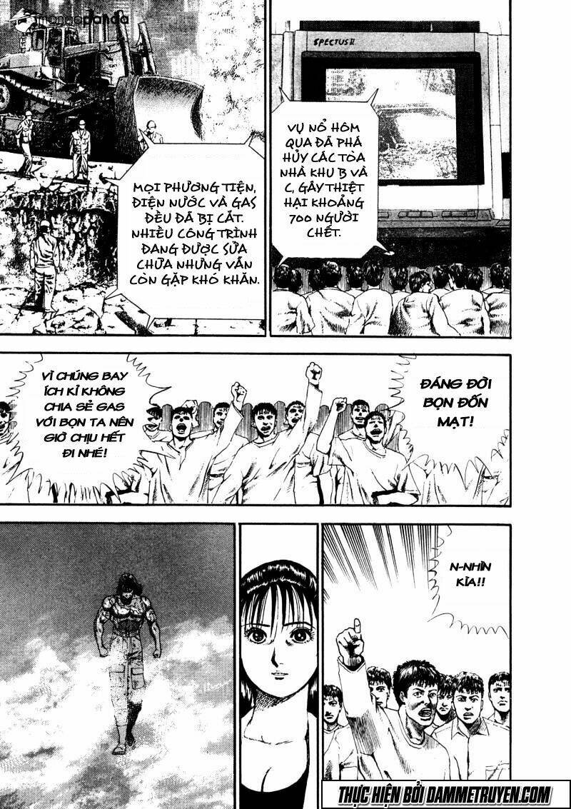 damned chapter 22 14