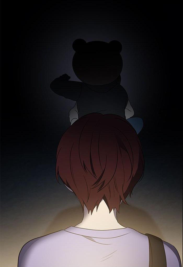 it's mine chapter 6 40