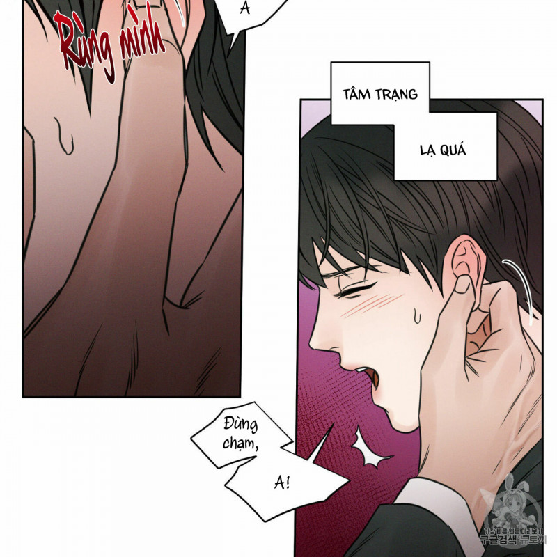 dù anh không yêu em chapter 9 15