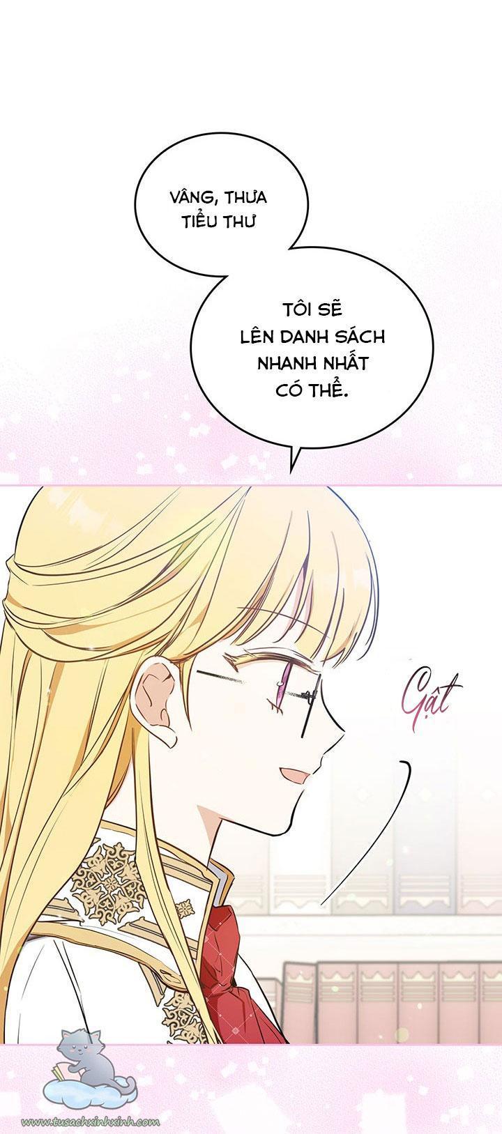 kiếp này ta sẽ trở thành gia chủ chapter 67 86