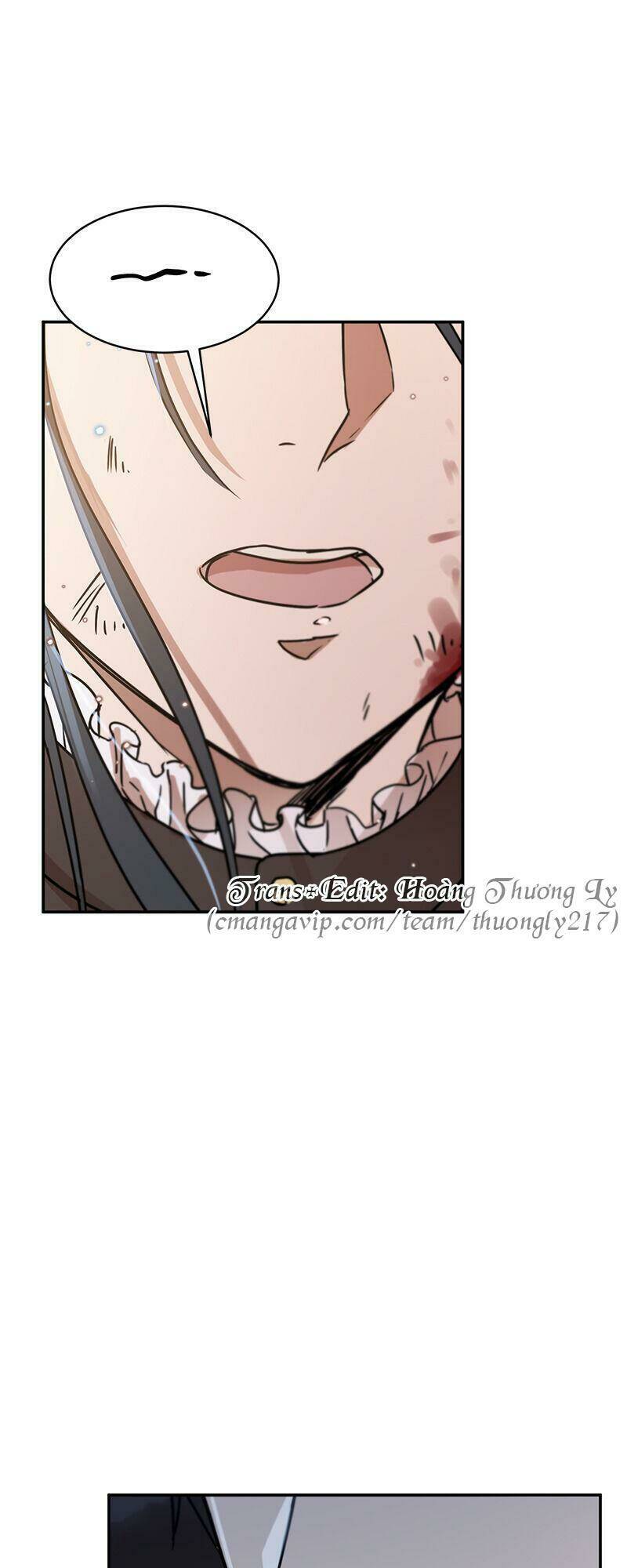 khế ước của ma tộc chapter 28 13