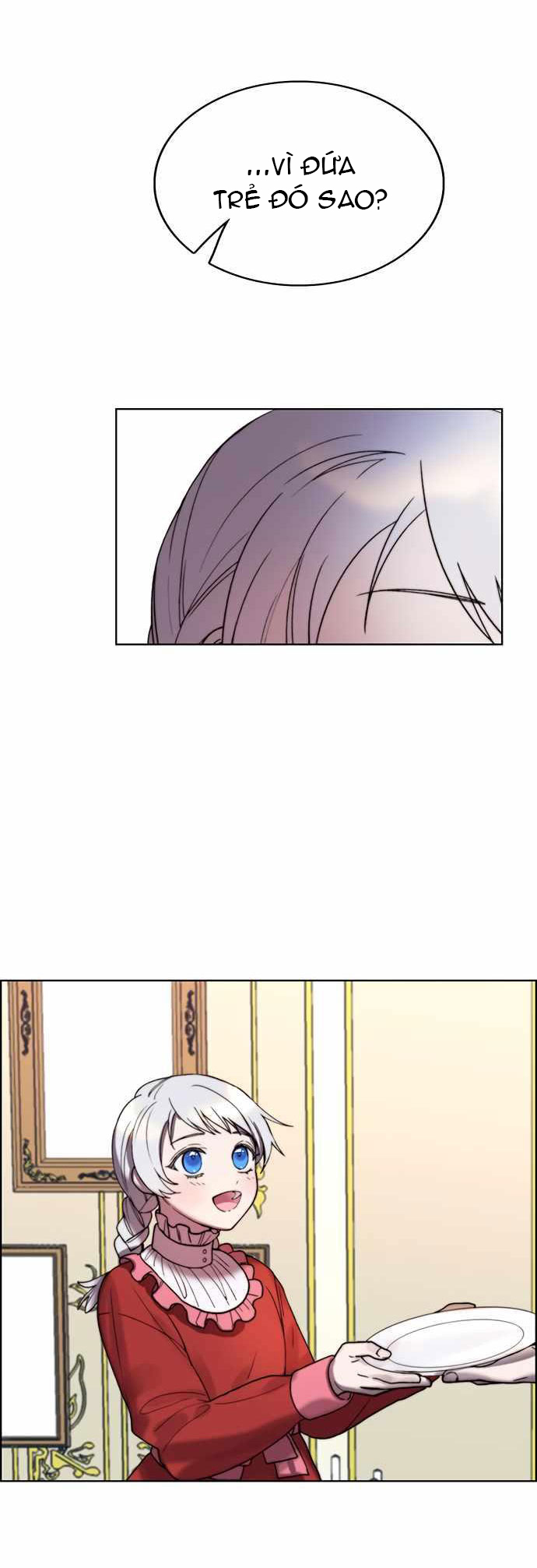 nàng sierra chapter 5 26