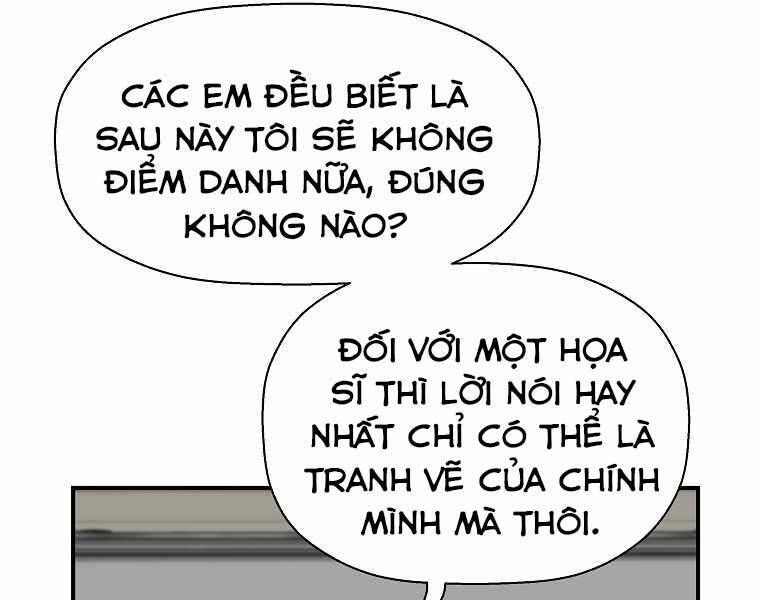 sự trở lại của huyền thoại chapter 62 83
