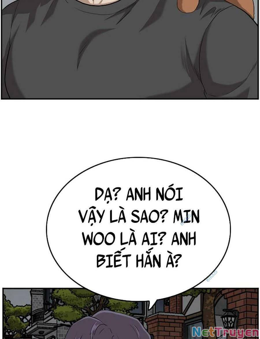 người xấu chapter 102 148