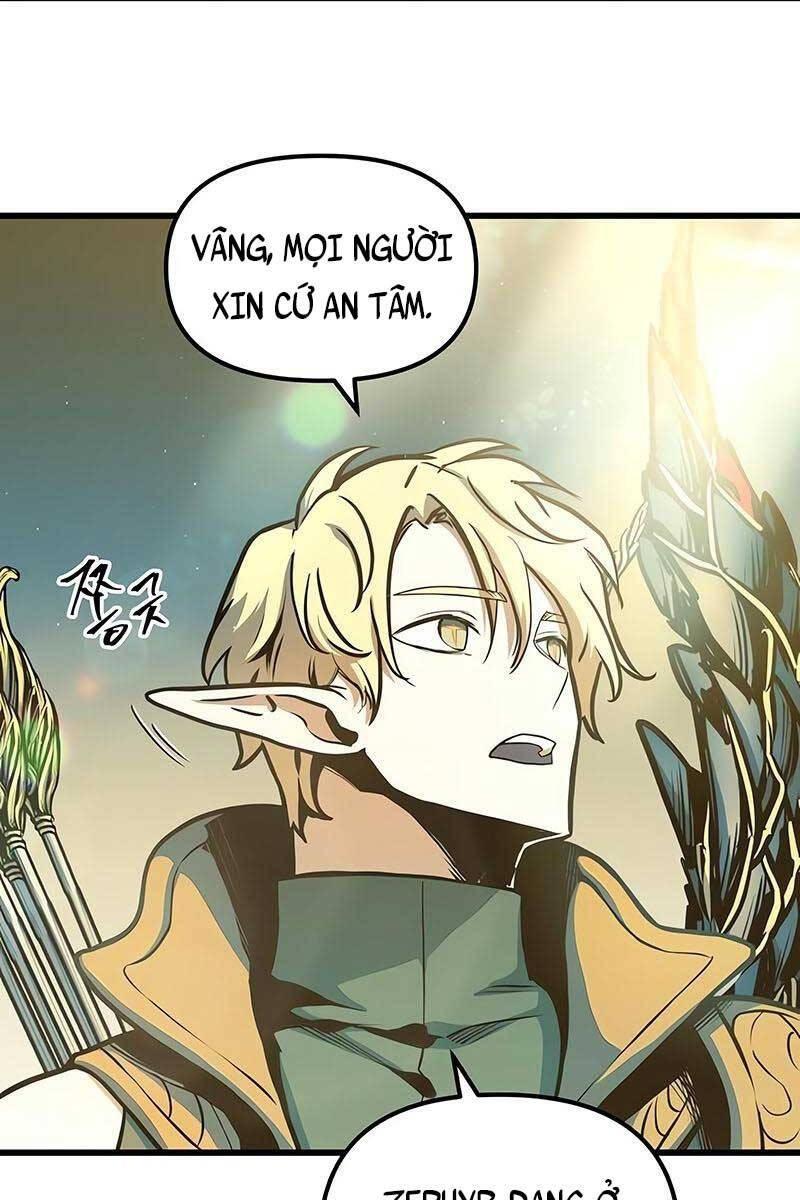 chiến thần chuyển thế chapter 73 1