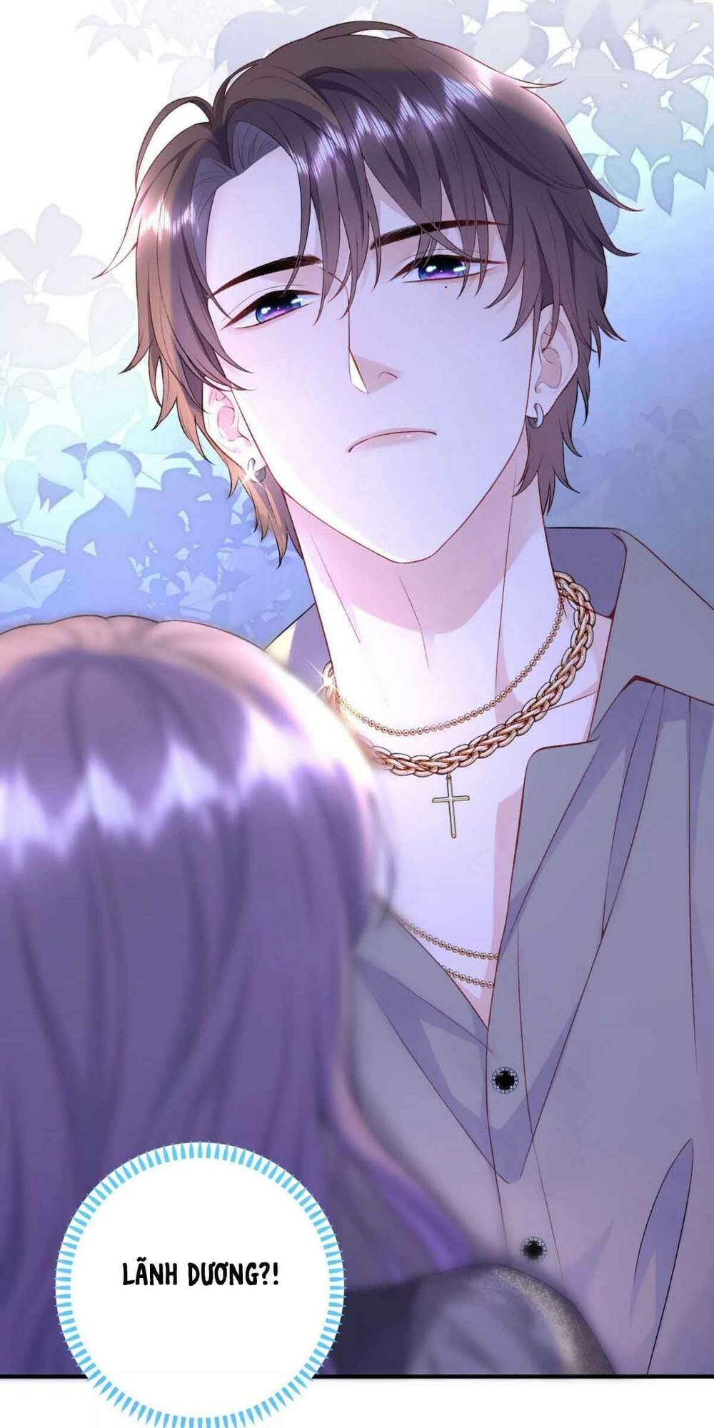 tôi dựa vào tà ý: nghịch chuyển nhân sinh chapter 3 13