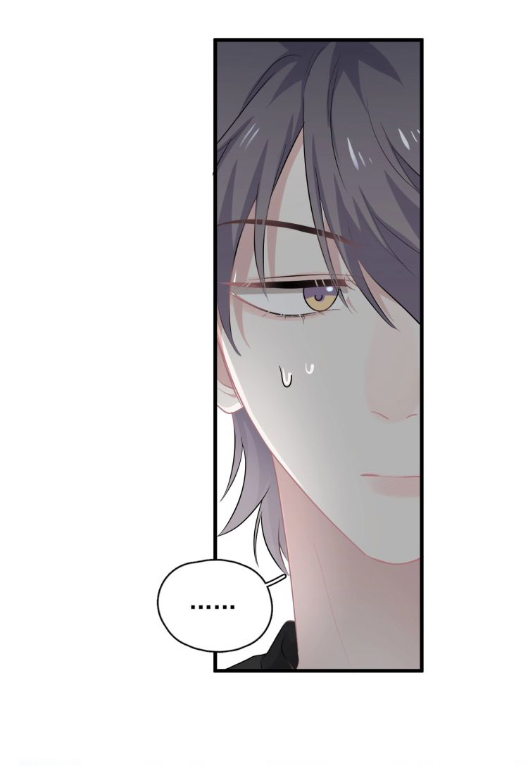 đề này vượt quá sức rồi chapter 5 16