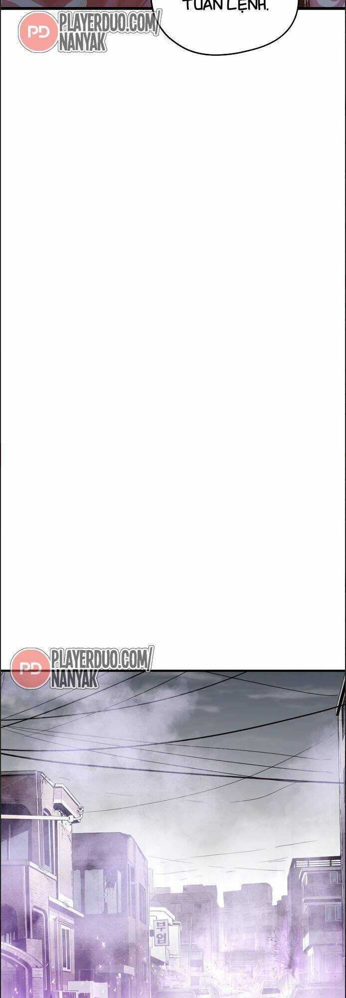 hứa lan chapter 83 24