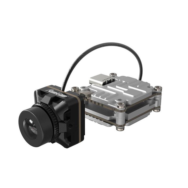 RunCam Link Wasp Digital HD FPV VTX WASP 120FPS 4:3 Camera