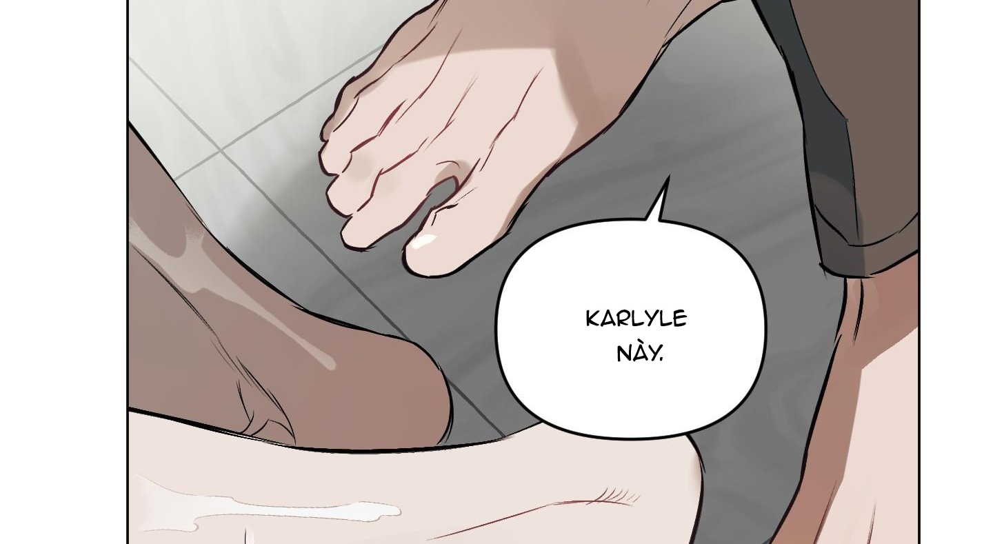 định rõ mối quan hệ chapter 41 22