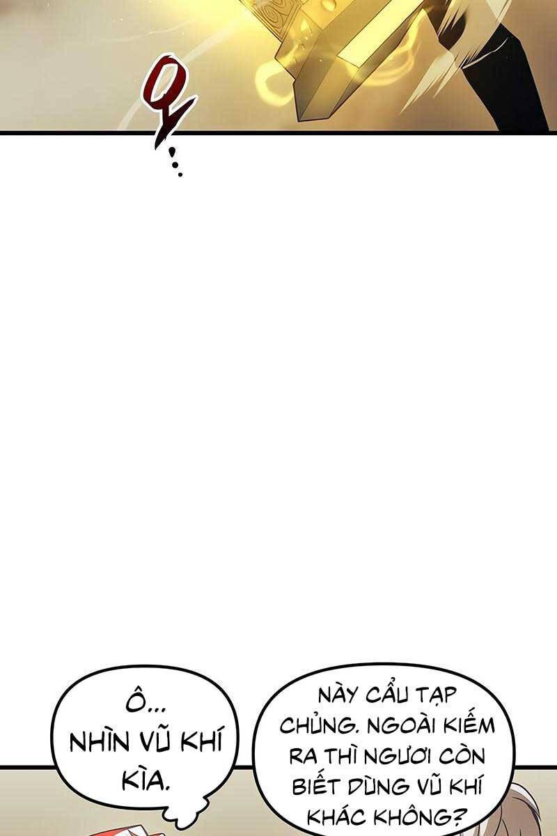 chiến thần chuyển thế chapter 80 43