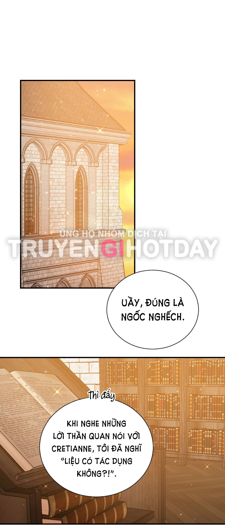 lady baby chapter 183.1 24