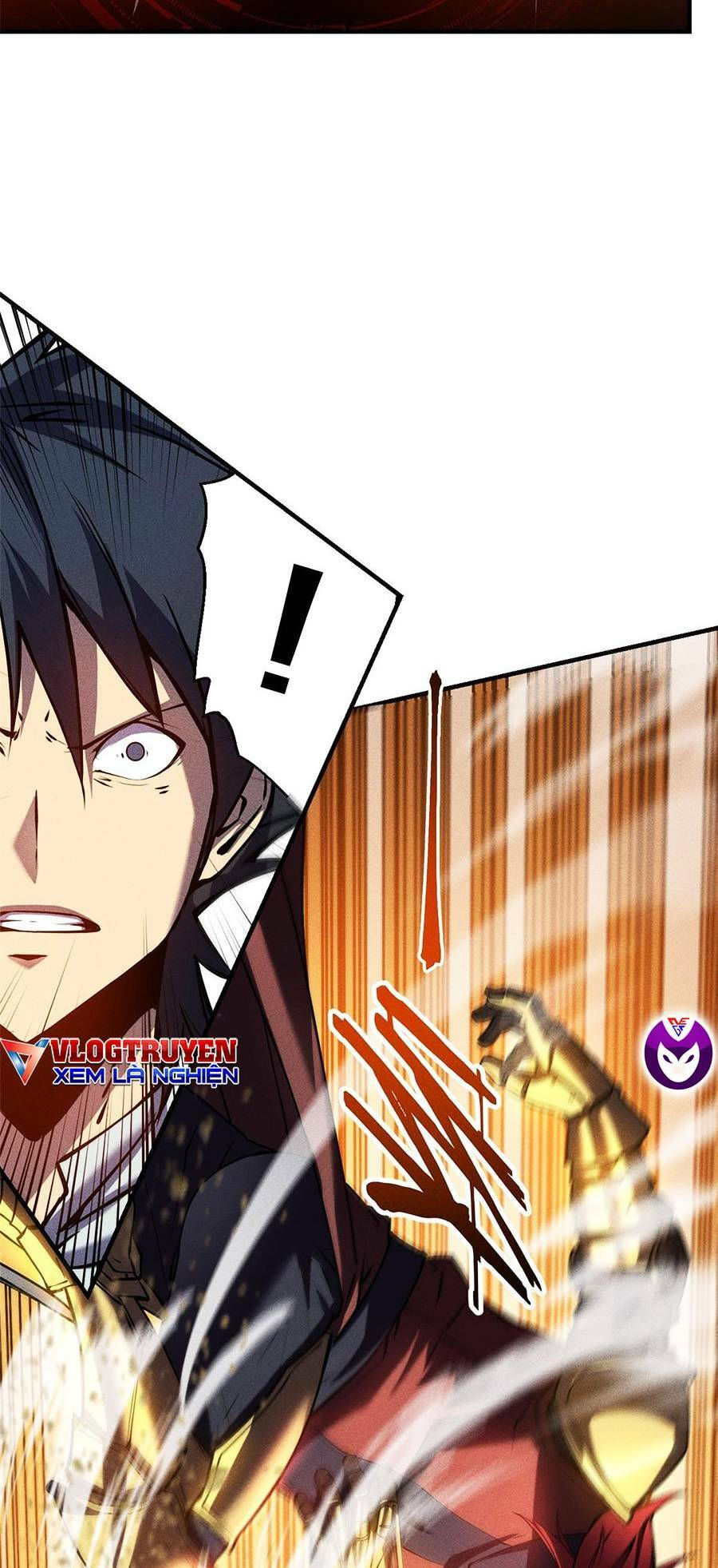 tối cường kiếm thần trọng sinh ký chapter 3 39