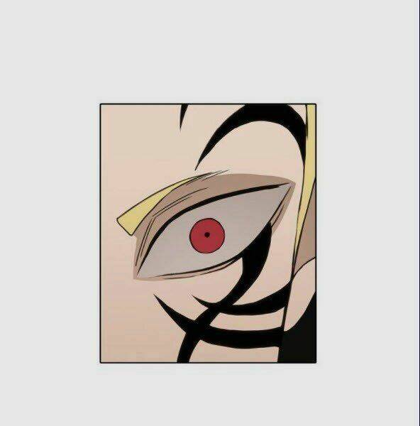 võ sĩ - the boxer chapter 93 153