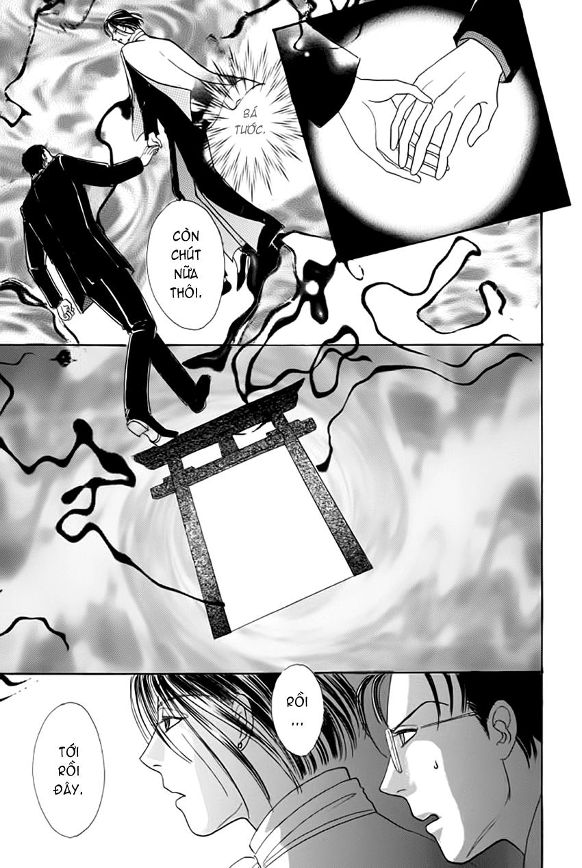 new pet shop of horror chapter 13 38