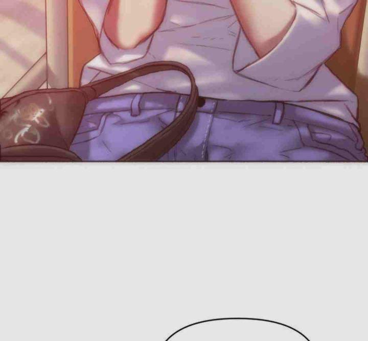 18+ cô vợ dâm đãng chapter 1.1 31