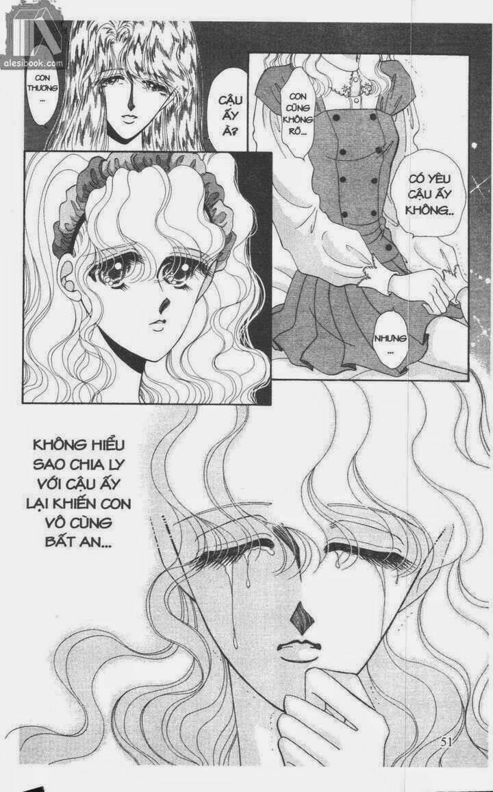aries thần thoại cung hoàng đạo chapter 18 50