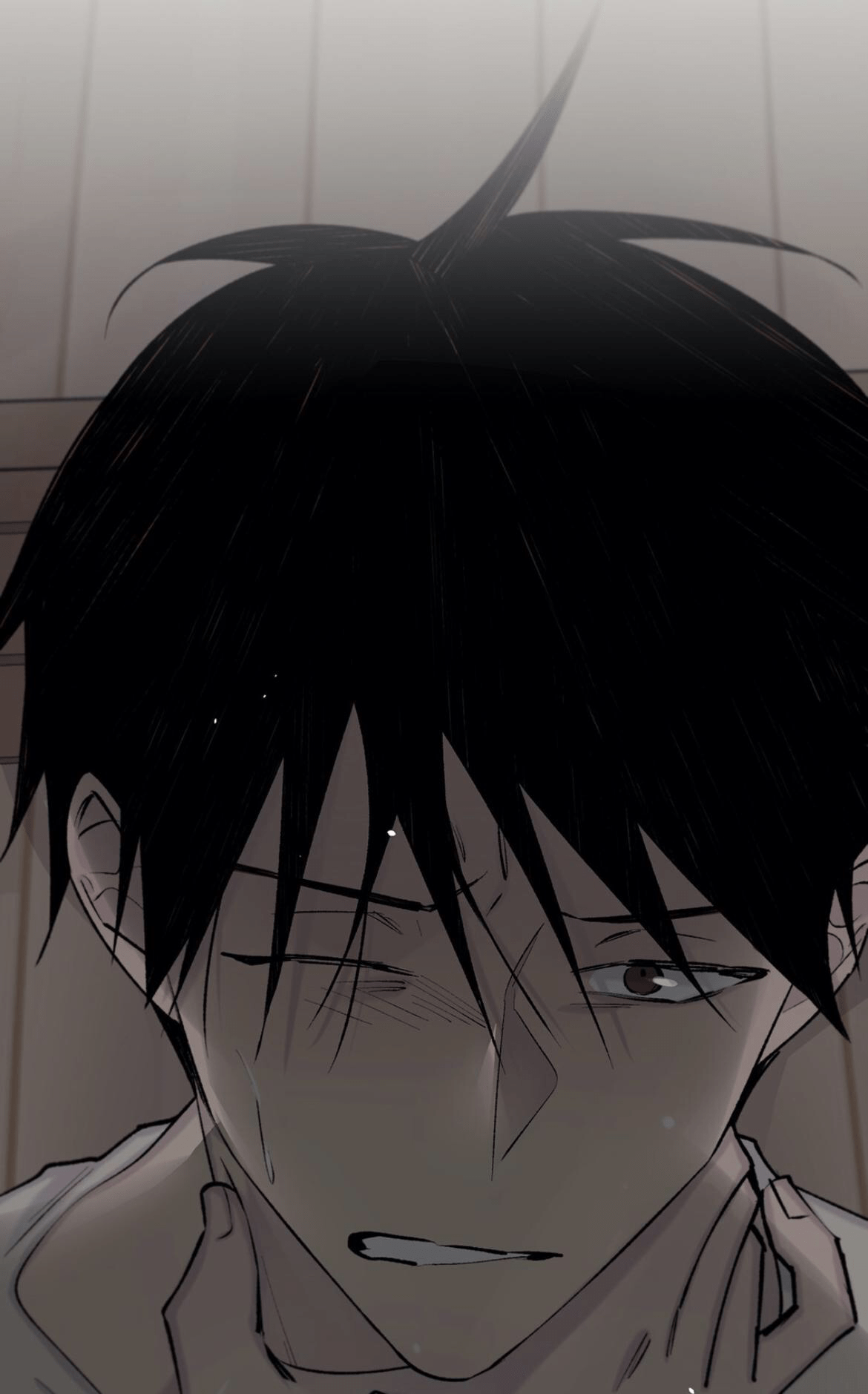 đừng viết nữa, tác giả thân mến! chapter 53 60