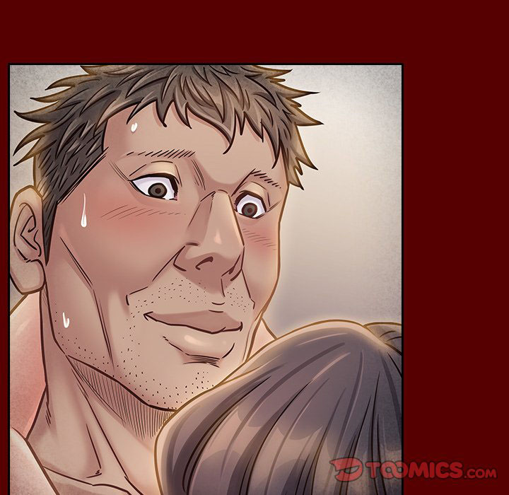 luật nhân quả chapter 23 113