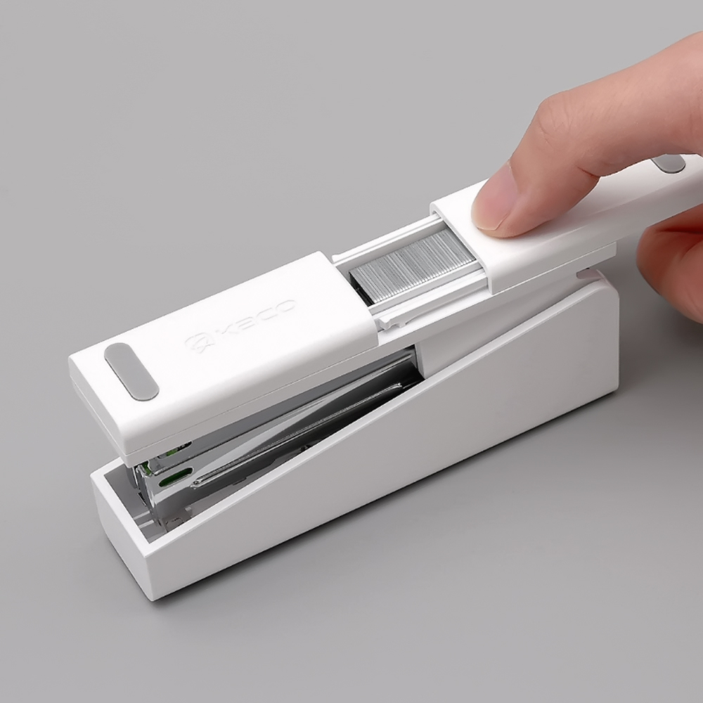 Đồ Bấm Ghim Xiaomi Kaco LEMO