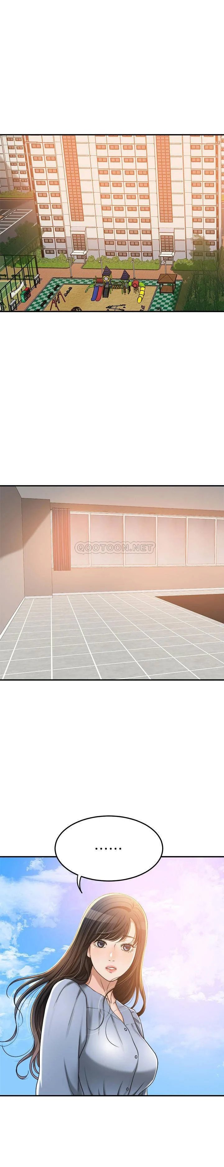 ham muốn chapter 50 23