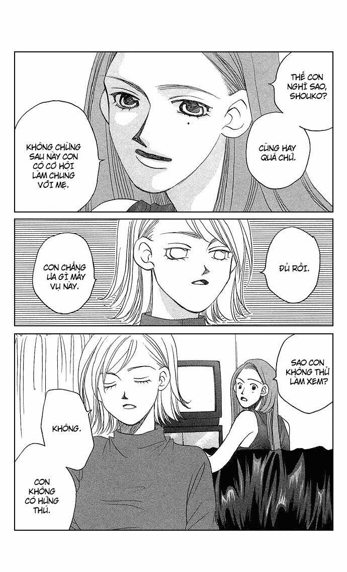 allegro agitato chapter 2 37