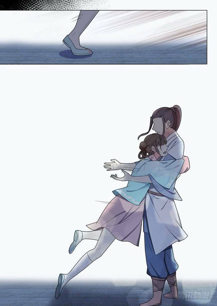 bất tử tà vương chapter 45 11