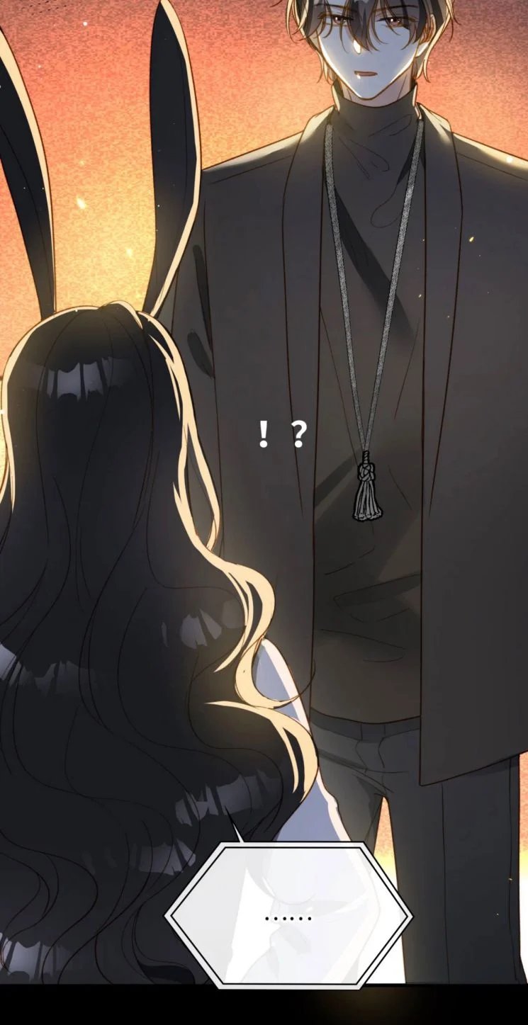 nụ hôn vực thẳm chapter 96 35