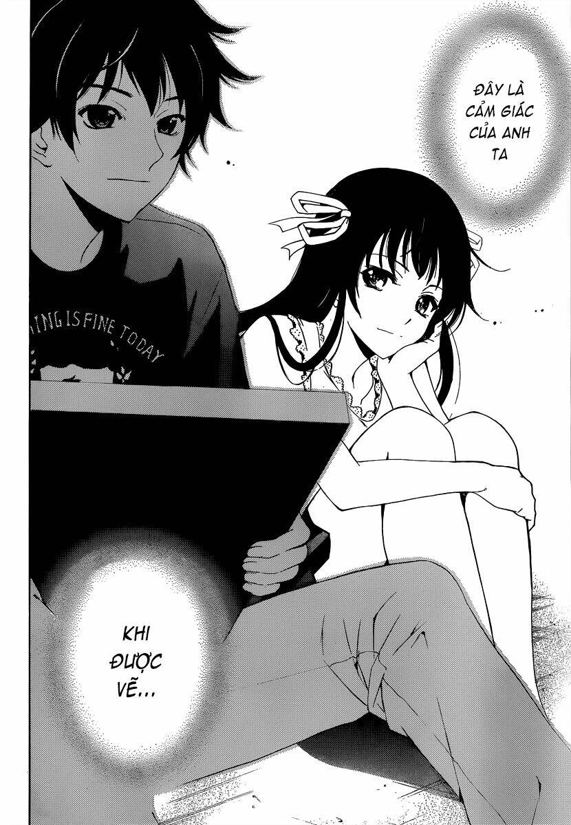 half & half chapter 5 15