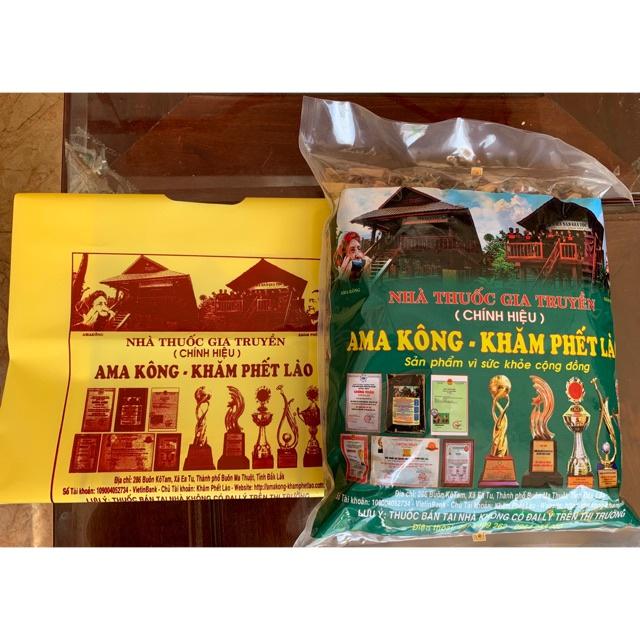 Amakong chính hiệu loại đặc biệt