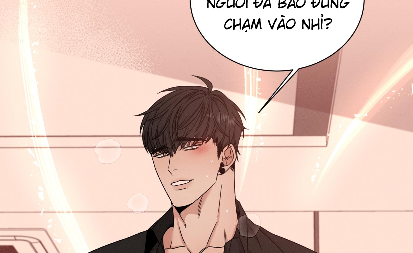hội chứng minmotion chapter 33 184
