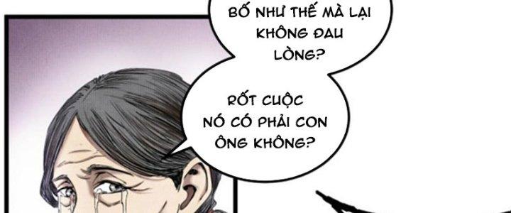 máy mô phỏng nhân sinh của lữ bố chapter 21 21