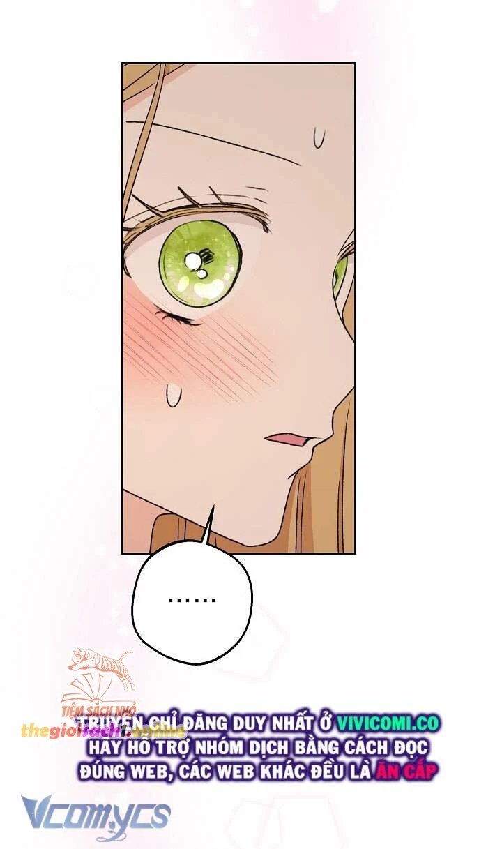 [18+] người tình của yêu tinh chapter 34 72