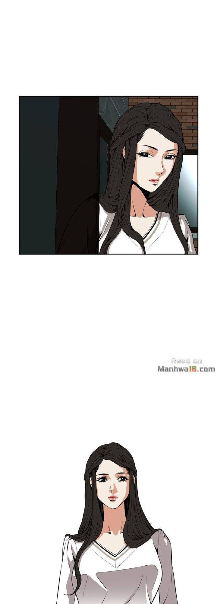 take a peek chapter 22 47